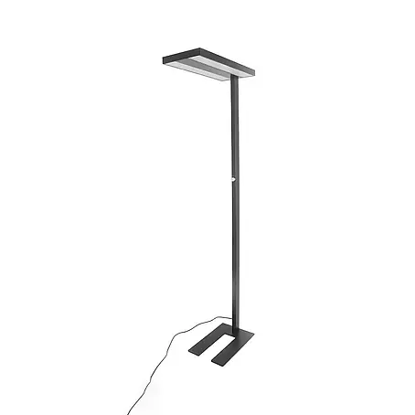 Arcchio  Stehleuchte Logan Basic