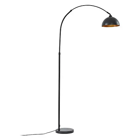 Lindby  Stehleuchte Tonka