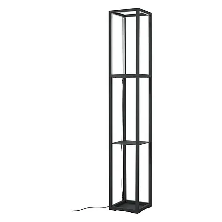 Lindby  Stehleuchte Birta