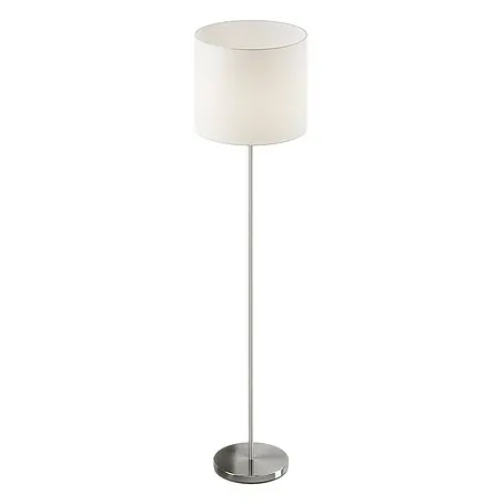 Lindby  Stehleuchte Everly