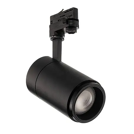 Arcchio  LED-Spannseilsystem Nanna