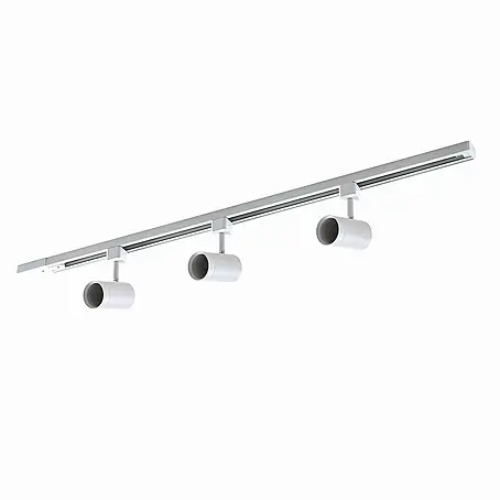 Prios  LED-Spannseilsystem Jorell