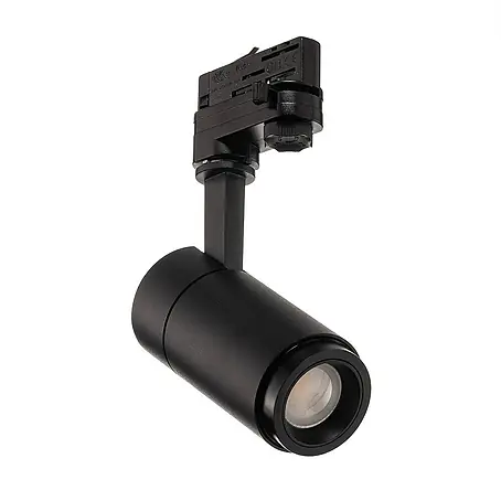 Arcchio  LED-Spannseilsystem Nanna