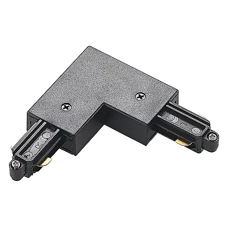 Lindby  LED-Spannseilsystem Linaro