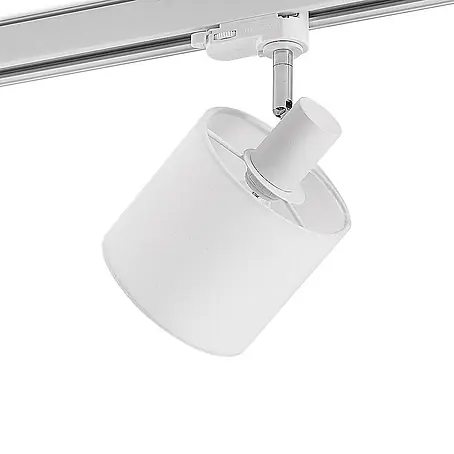Arcchio  LED-Spannseilsystem Heleni