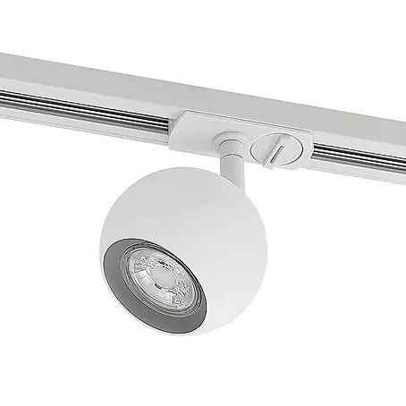 Lindby  LED-Spannseilsystem Linaro