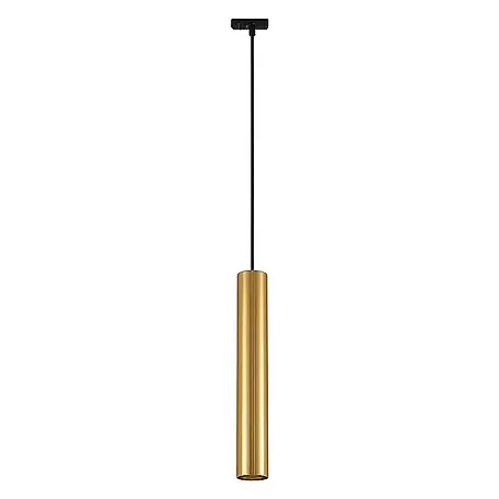 Lindby  LED-Spannseilsystem Linaro