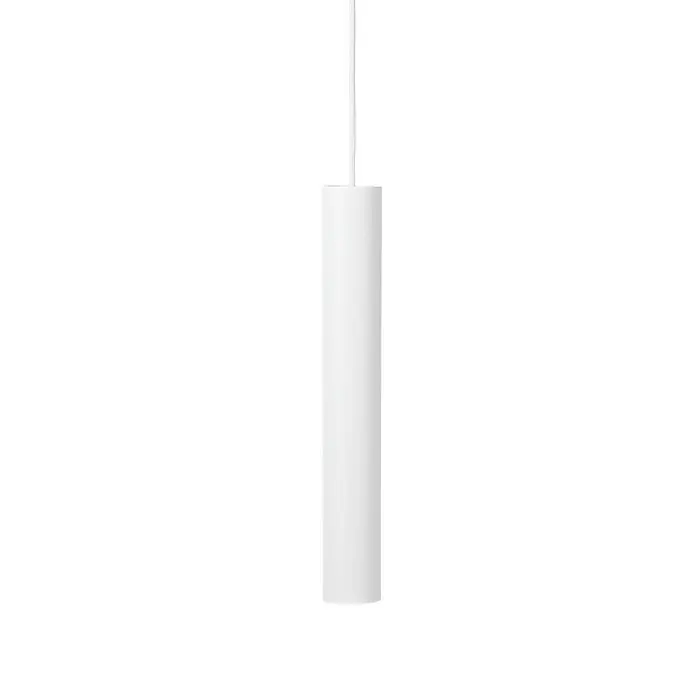Arcchio LED-Spannseilsystem Ejona - weiß / opal, weiß / opal