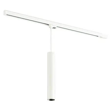 Arcchio  LED-Spannseilsystem Ejona