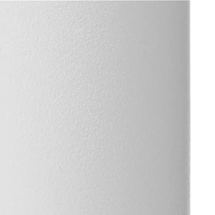 Arcchio LED-Spannseilsystem Ejona - weiß / opal, weiß / opal