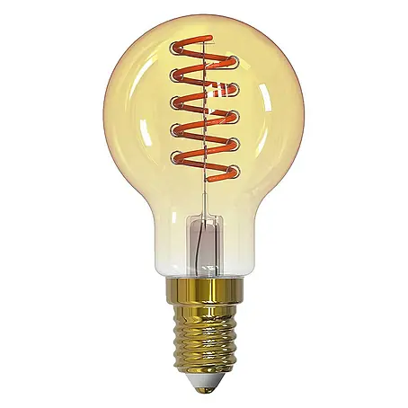 Arcchio  LED-Lampe LED-Leuchtmittel