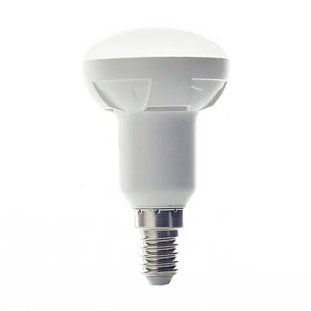 Lindby  LED-Lampe E14 4,9W LED-Reflektorlampe