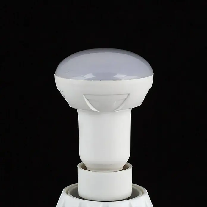 Lindby LED-Lampe E14 4,9W LED-Reflektorlampe - E14, Nicht Dimmbar, Warmweiß, 470 lm, 4,9 W