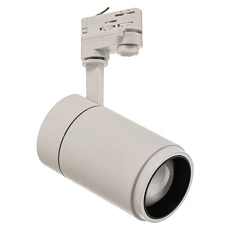 Arcchio  LED-Spannseilsystem Nanna