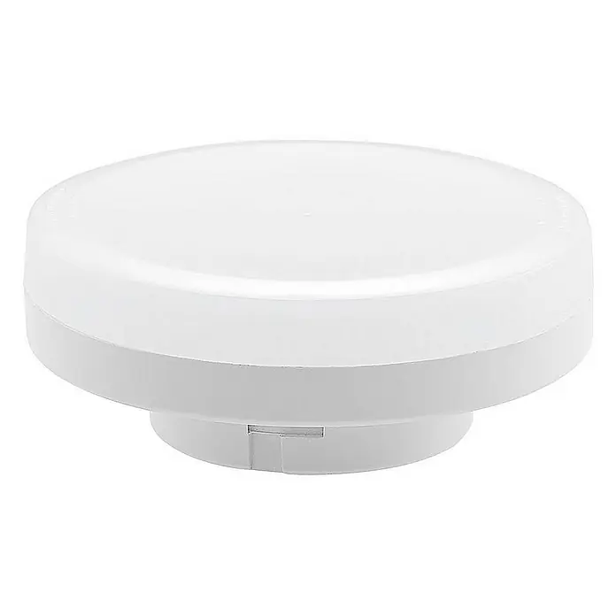Arcchio LED-Lampe Gx53 10W LED - Nicht Dimmbar, Warmweiß, 950 lm, 10 W