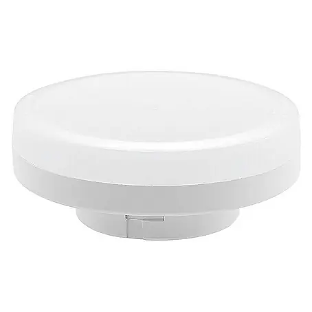 Arcchio  LED-Lampe Gx53 10W LED