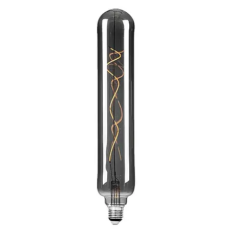 Lucande  LED-Lampe E27 4W LED-Filamentlampe