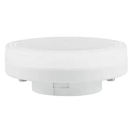 Arcchio  LED-Lampe Gx53 6W LED