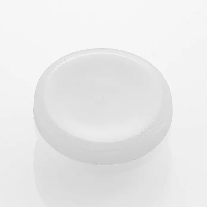Arcchio LED-Lampe Gx53 6W LED - Nicht Dimmbar, Warmweiß, 560 lm, 6 W