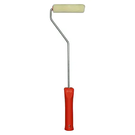 swingcolor Komfort Lackierroller