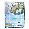 Ubbink PVC-Teichfolie AquaLiner (Stärke: 0,5 mm, L x B: 4 x 3 m)