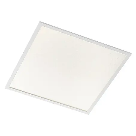 Arcchio  Einbaupanel Vinas