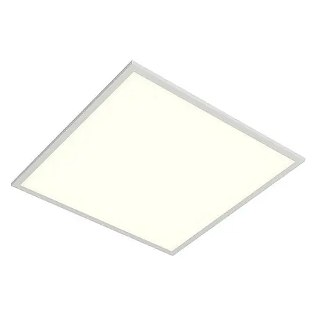 Arcchio  Einbaupanel Vinas