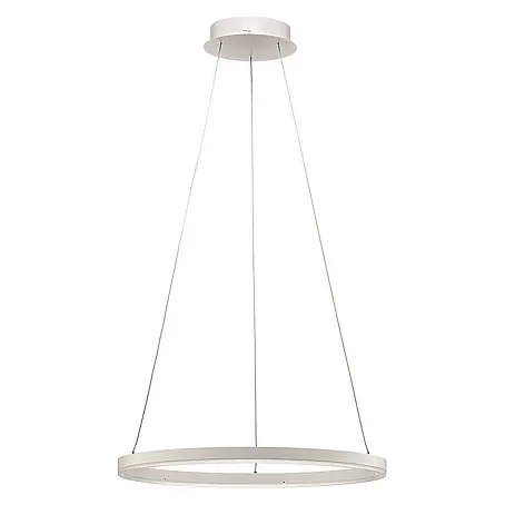 Arcchio  Pendelleuchte Albiona