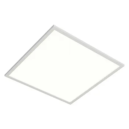 Arcchio  Einbaupanel Vinas