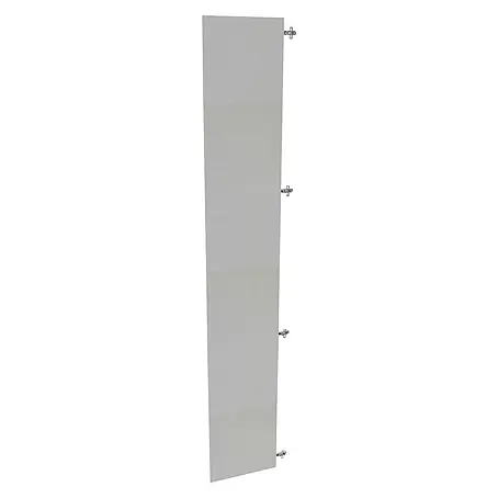 Finsa  Puerta para mueble de armario