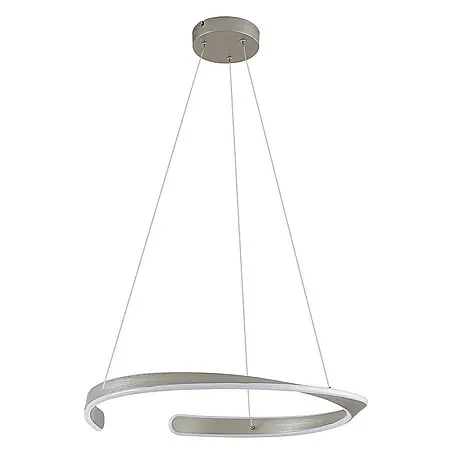 Lucande  Pendelleuchte Eloura