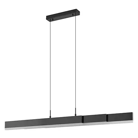 Lucande  Pendelleuchte Torven
