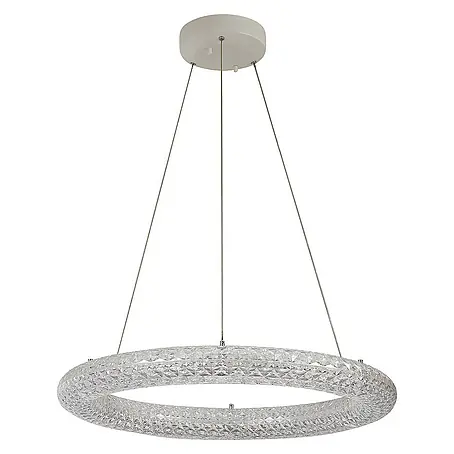 Lucande  Pendelleuchte Tumata