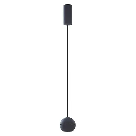 Lucande  Pendelleuchte Plarion