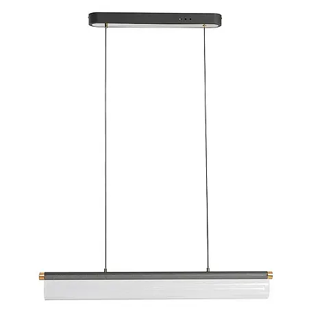 Lucande  Pendelleuchte Alania