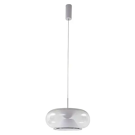 Lucande  Pendelleuchte Orasa