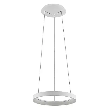 Arcchio  Pendelleuchte Vivy