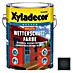 Xyladecor Wetterschutzfarbe Consolan 