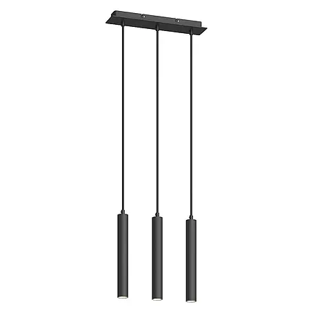 Arcchio  Pendelleuchte Franka