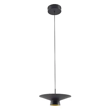 Lindby  Pendelleuchte Norvind