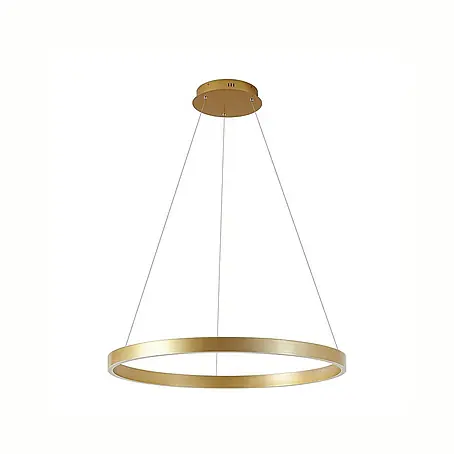 Lucande  Pendelleuchte Yonam