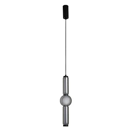 Lucande  Pendelleuchte Savete