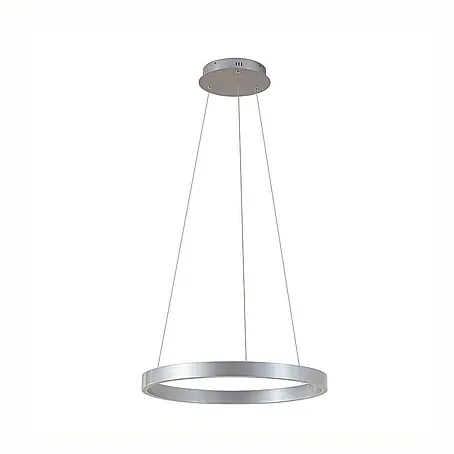 Lucande  Pendelleuchte Yonam