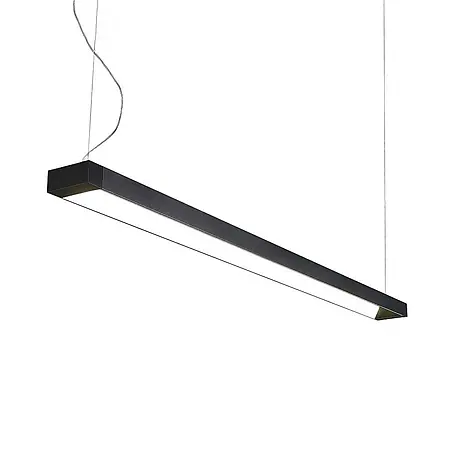Arcchio  Pendelleuchte Cuna