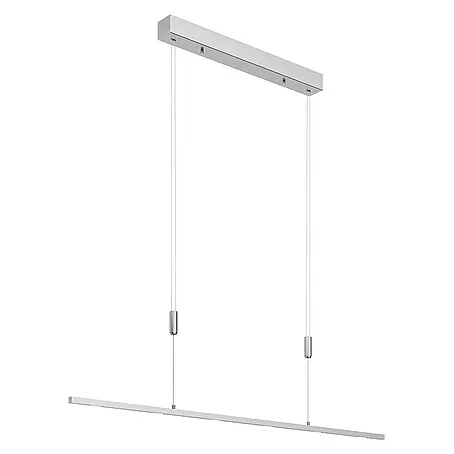 Lucande  Pendelleuchte Arnik