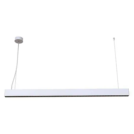 Arcchio  Pendelleuchte Jolinda slim