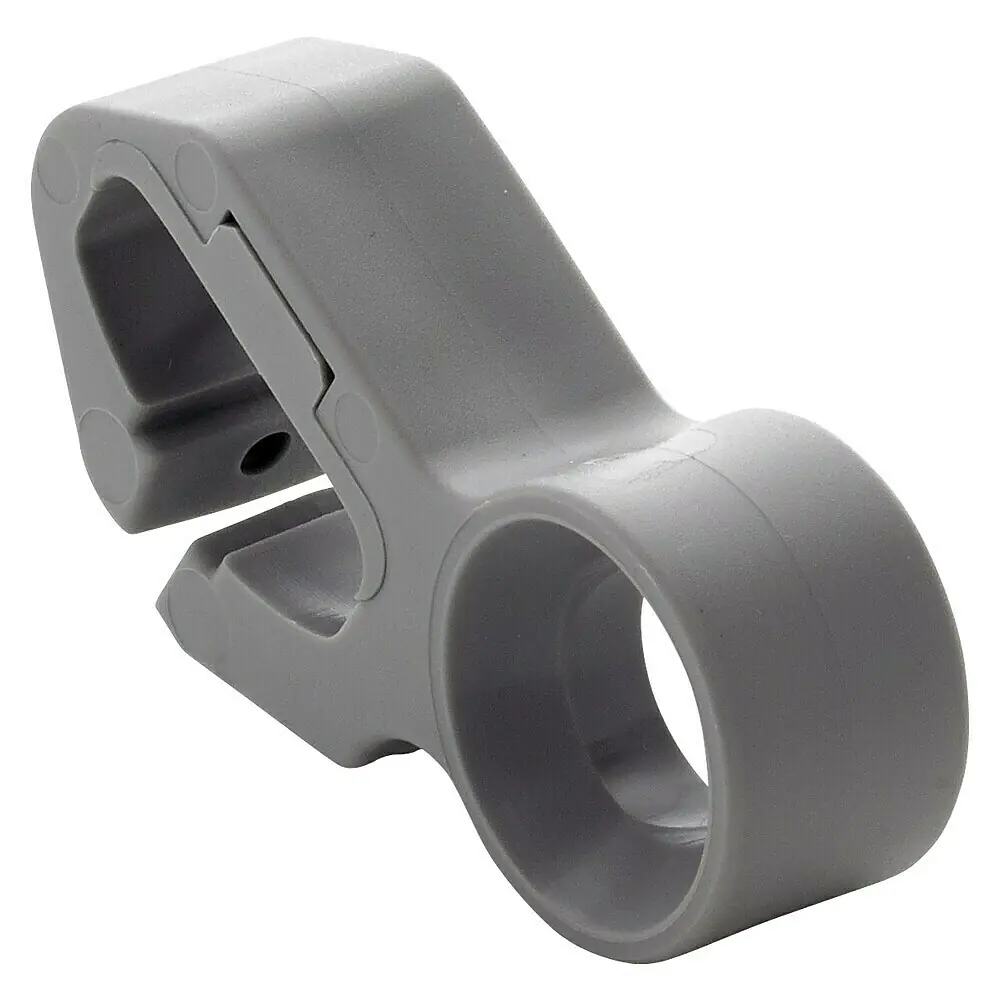 nanaco prod_xl_square.webp