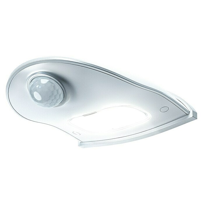 Osram LED-Türlicht Down