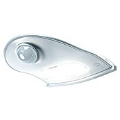Osram LED-Türlicht Down