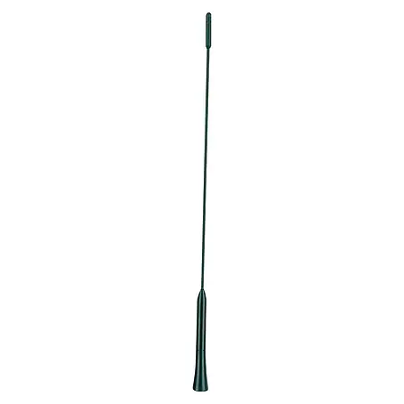 Antena extensible de recambio